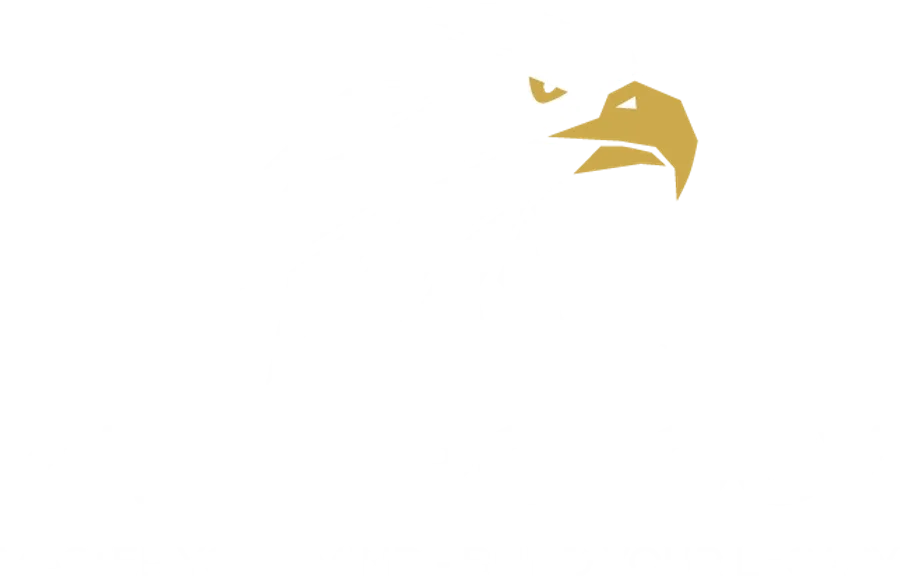 Zaffarology | Master Your Mind, Build Your Legacy